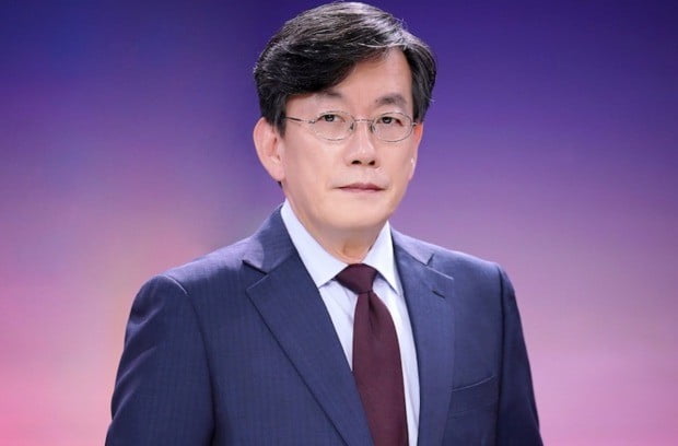 손석희 설리 사망 소식에 관련 이미지 4