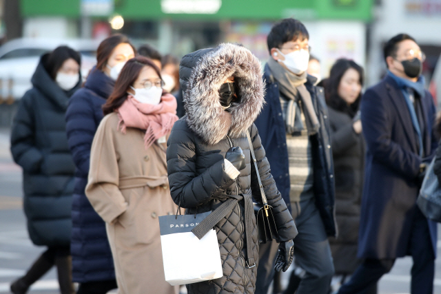 코로나 재확진, 관련 이미지 3