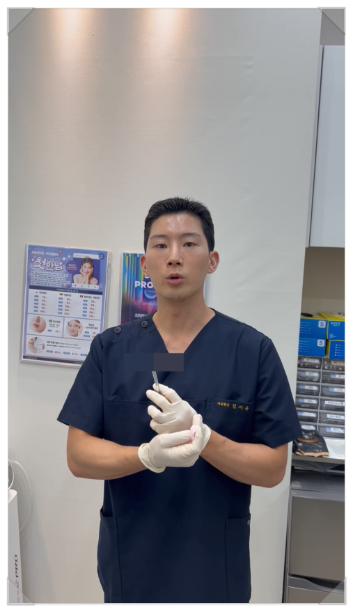 골반필러 후 달라지는 체형 비율, 생각보다 큽니다 관련 이미지 3