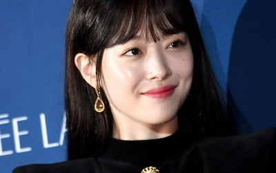 (故)설리 오빠, 아버지와 유산 문제 갈등중.. 관련 이미지 1