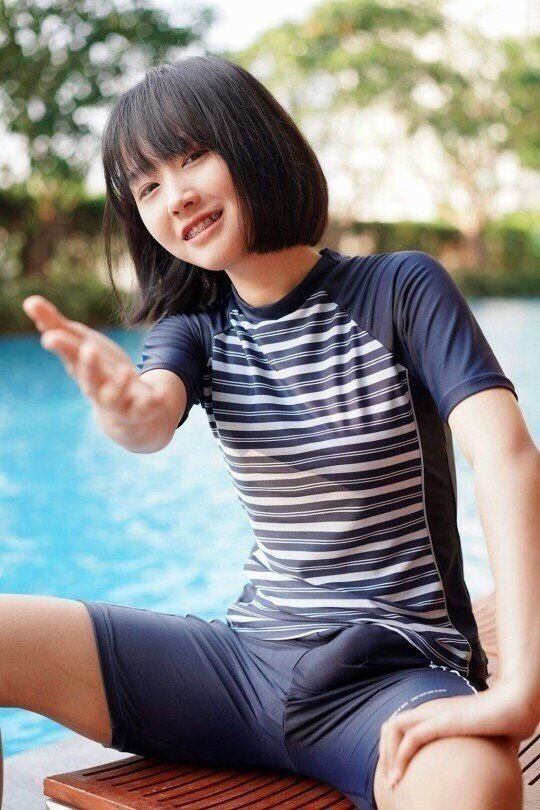 이해하면 무서운 사진 모음 관련 이미지 8