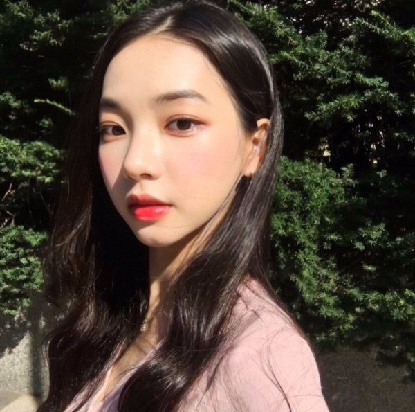 SM 신규 걸그룹 에스파 데뷔! 연습생 관련 이미지 3