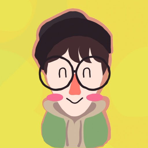 130만 유명 유튜버, 꽈뚜룹 관련 이미지 2