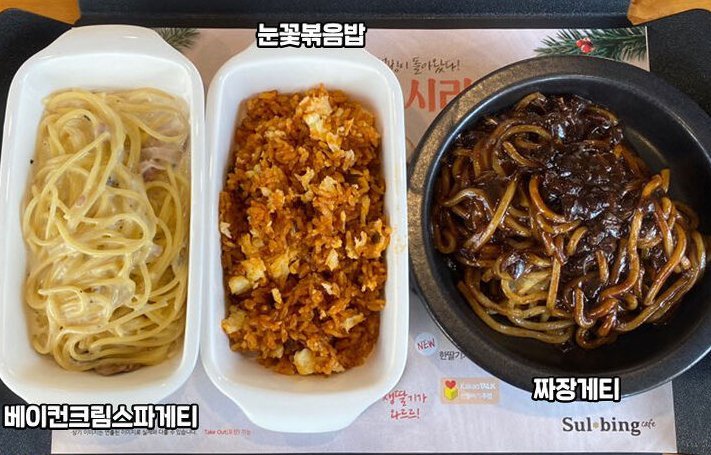 이해하면 무서운 사진 모음 관련 이미지 6