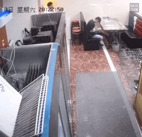 이해하면 무서운 사진 모음 관련 이미지 4