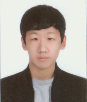 텔레그램 n번방 공범, 관련 이미지 1