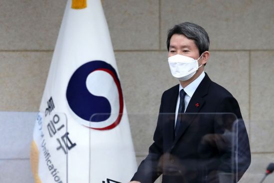 북한 원전, 탈원전 주장하더니.. 관련 이미지 2