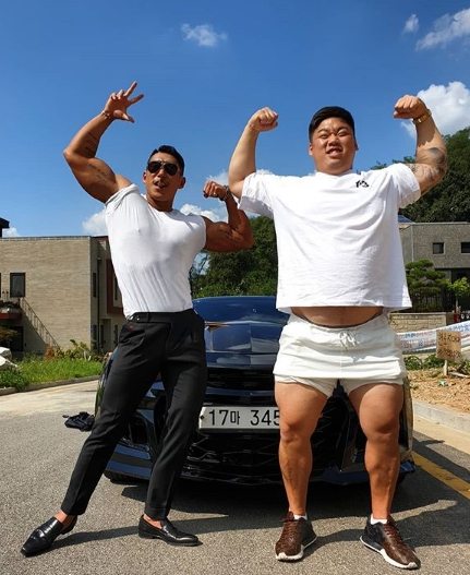인기 BJ성명준 사기협박 1심 징역 1년 3개월, 입장문 요약 관련 이미지 6