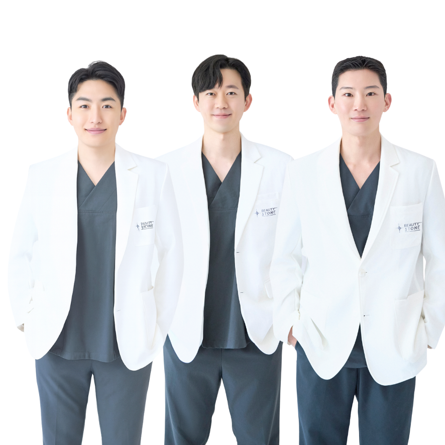 슈링크 300샷, 가성비 리프팅 관련 이미지 5