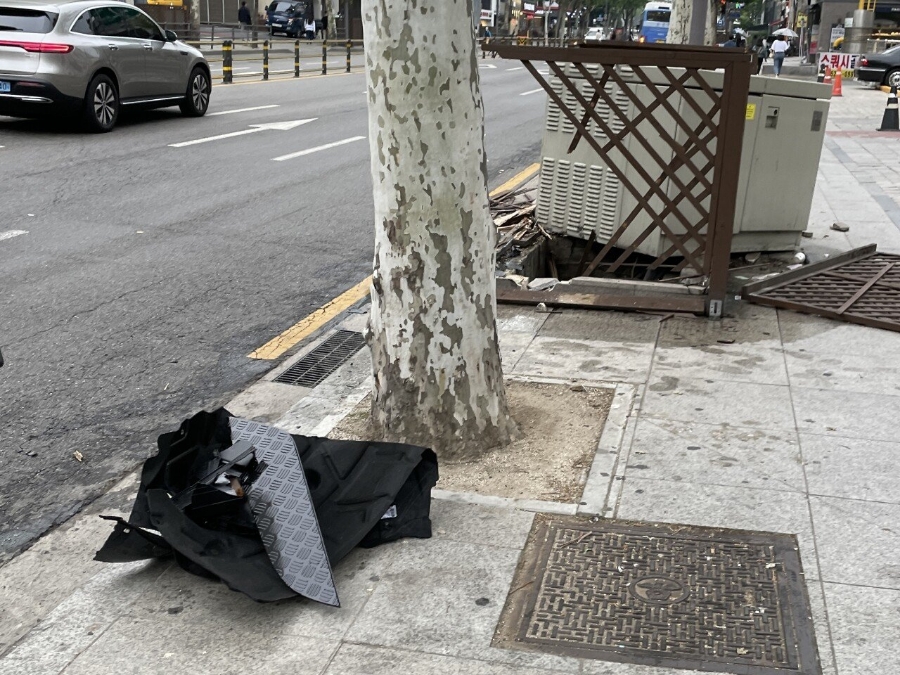 배우 김새론, 관련 이미지 4