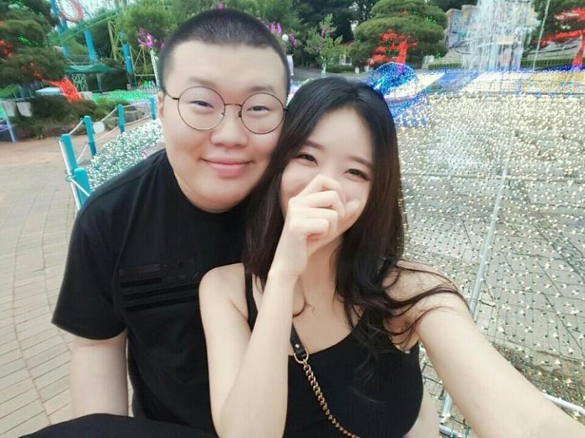 인기 BJ깨박이 소득 공개 충격 관련 이미지 5