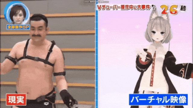 이해하면 무서운 짤 모음 관련 이미지 4