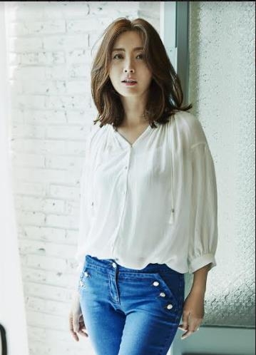 배우 송윤아, 설경구 관련 이미지 6