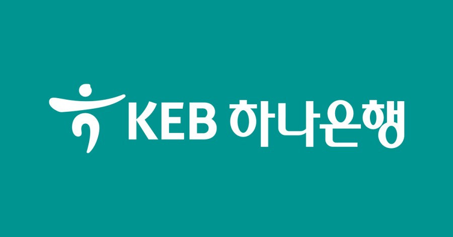 KEB하나은행, 토스 행운퀴즈 모든 정답 공개 관련 이미지 1