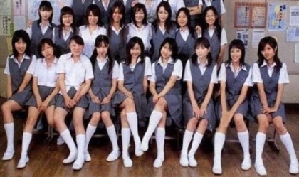 이해하면 무서운 사진 모음 관련 이미지 6