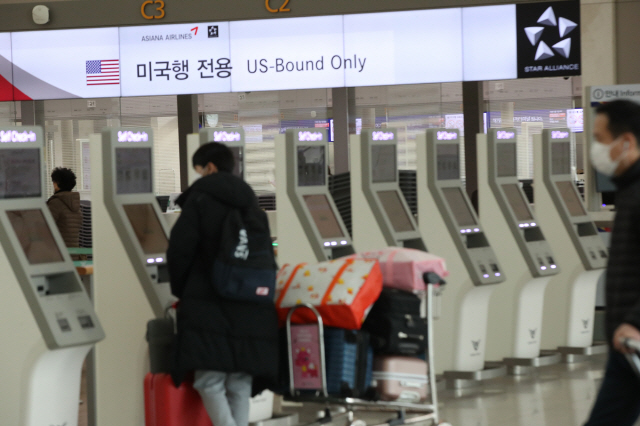 미국 코로나19, 확진자 437명..사망자19명! "급속도 확산중" 관련 이미지 3