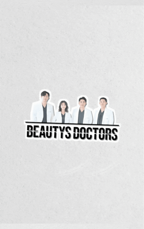 온다리프팅 효과 제대로 보려면? 유지기간&middot;주기&middot;횟수 총정리 관련 이미지 2