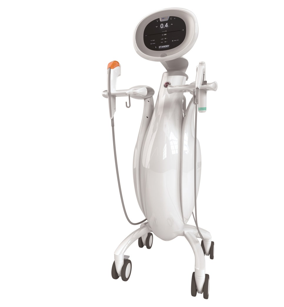 슈링크 300샷, 가성비 리프팅 관련 이미지 3