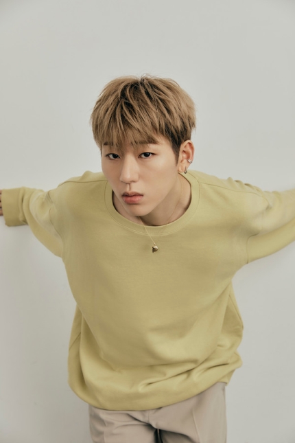 가수 지코, 7월 30일 입대.. 관련 이미지 4