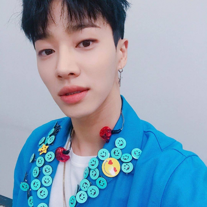 가수 이기광, 음원사재기.. 관련 이미지 6
