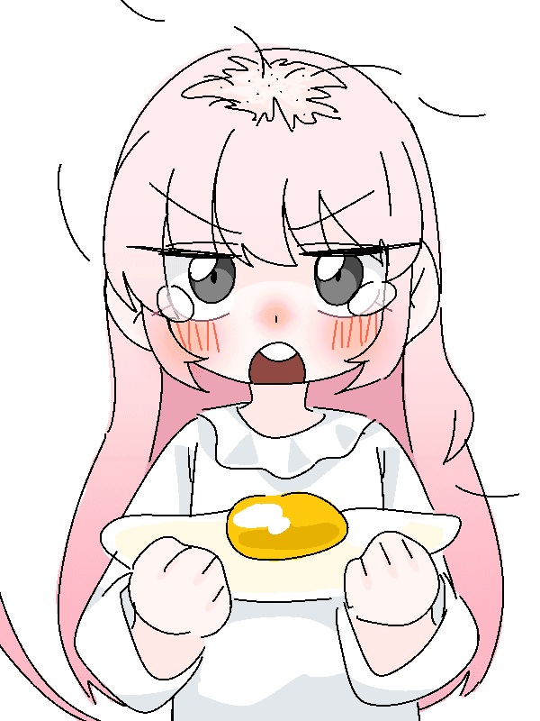 인기 유튜버 루니오, 관련 이미지 11