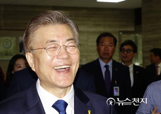 한국 출산율 근황 관련 이미지 8