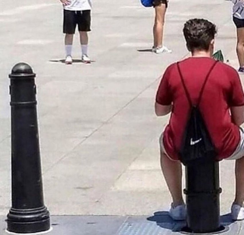 이해하면 무서운 사진 모음 관련 이미지 1