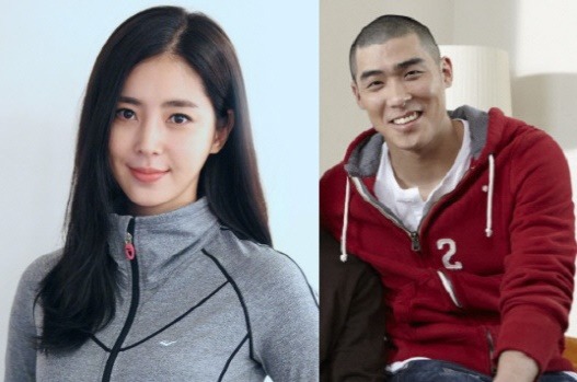 차범근 아들 차세찌, 음주운전 사고 화제! 관련 이미지 1