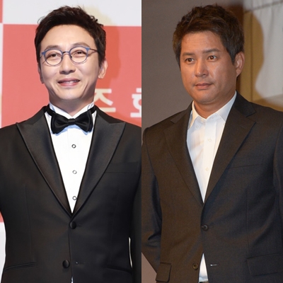 탁재훈, 관련 이미지 3