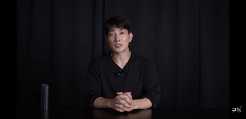 에이전트H, 관련 이미지 2