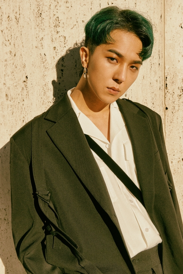 위너 송민호, 관련 이미지 3