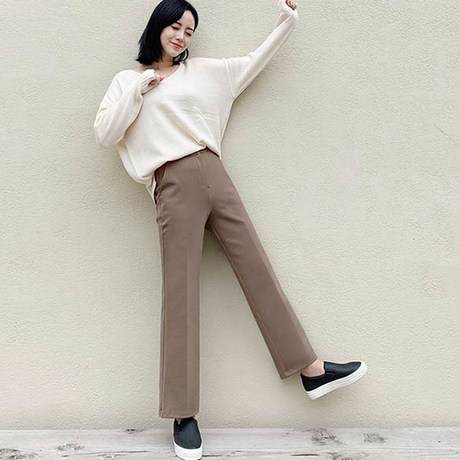 오키진, 캐시슬라이드 초성 퀴즈 정답 관련 이미지 1
