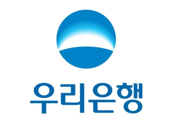 우리은행 모바일 뱅킹, 토스 행운퀴즈 모든 정답 공개 관련 이미지 1