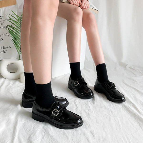 언니구두, 캐시워크 정답들 공개 관련 이미지 2