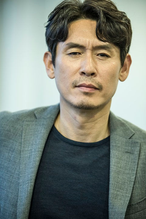 배우 송윤아, 설경구 관련 이미지 3