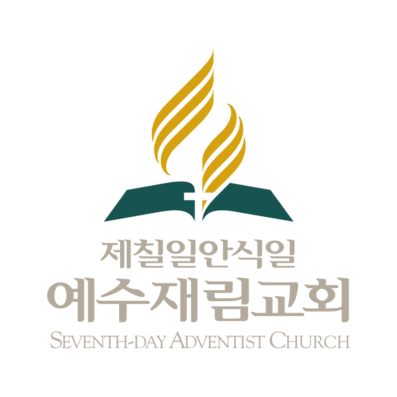 이해하면 무서운 사진 모음 관련 이미지 11