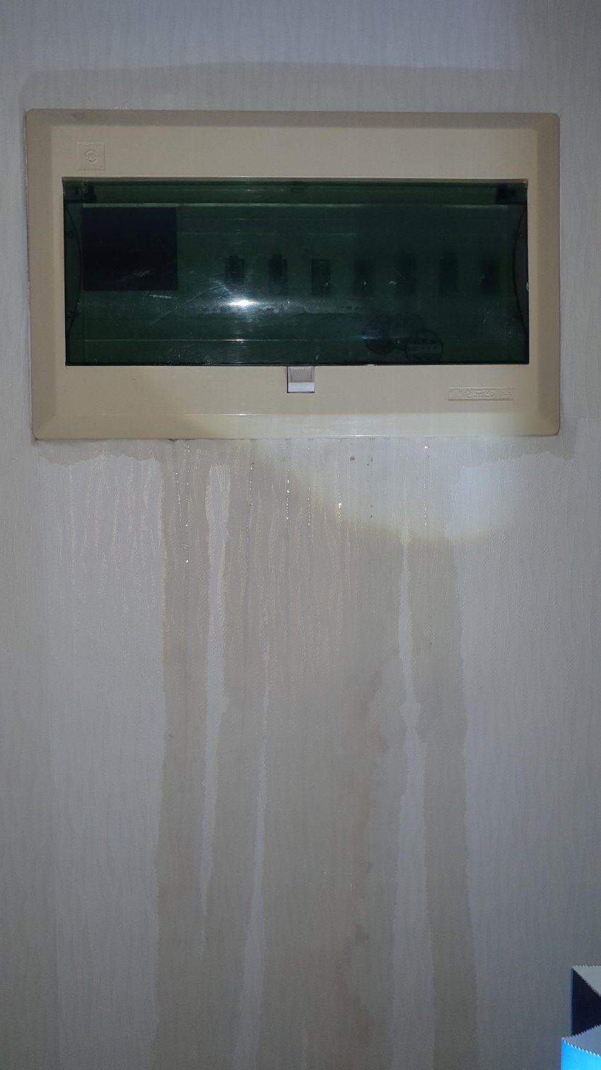 이해하면 무서운 사진 모음 관련 이미지 4