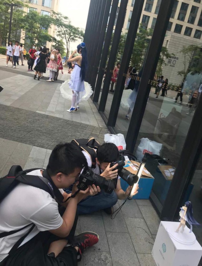 대한민국 역대 퓰리쳐상 모음 관련 이미지 7