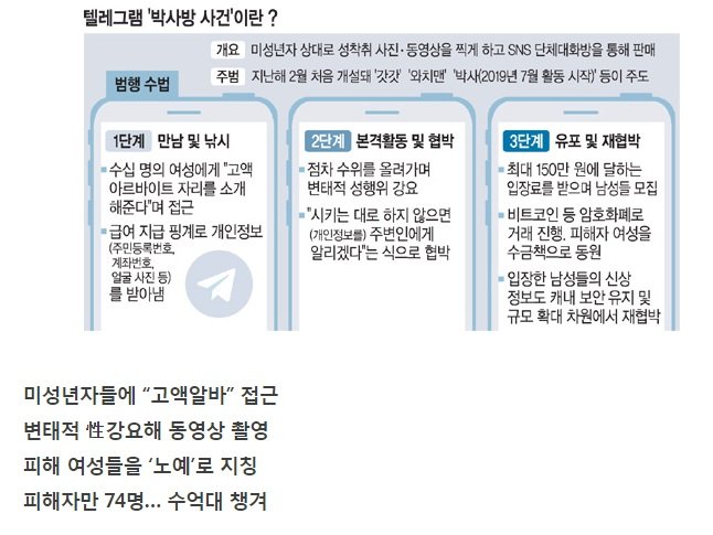 경찰이 밝힌 관련 이미지 12