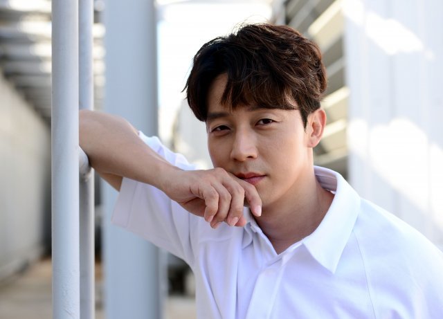 허닭, 허경환 동업자 관련 이미지 2