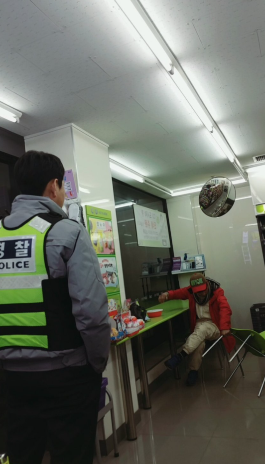 대한민국 역대 퓰리쳐상 모음 관련 이미지 28