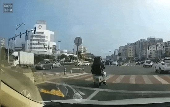 이해하면 무서운 사진 모음 관련 이미지 5