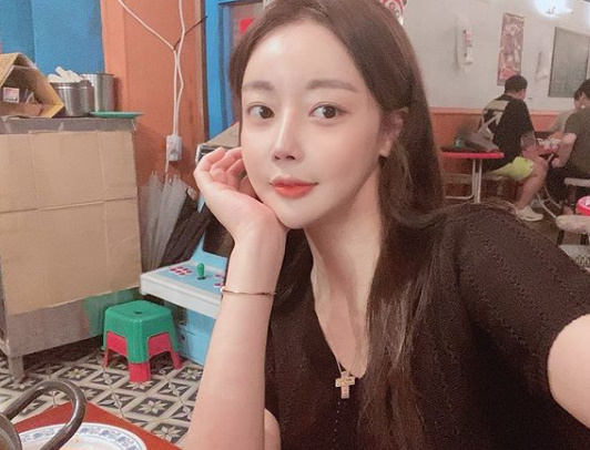 bj박소은, 안타까운 사망..공식(전문) 관련 이미지 3