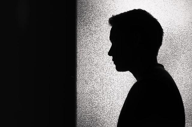 춘천시 홍보대사 무허가 영업, 명예홍보대사 연예인 도대체 누구길래? 관련 이미지 4