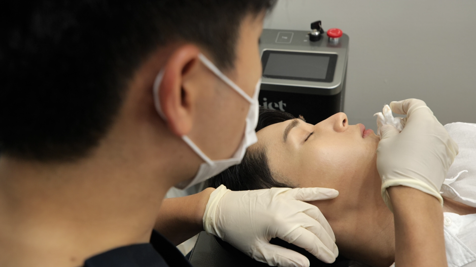 울쎄라피프라임, 실패 없는 리프팅을 위한 10가지 솔직 답변 관련 이미지 4