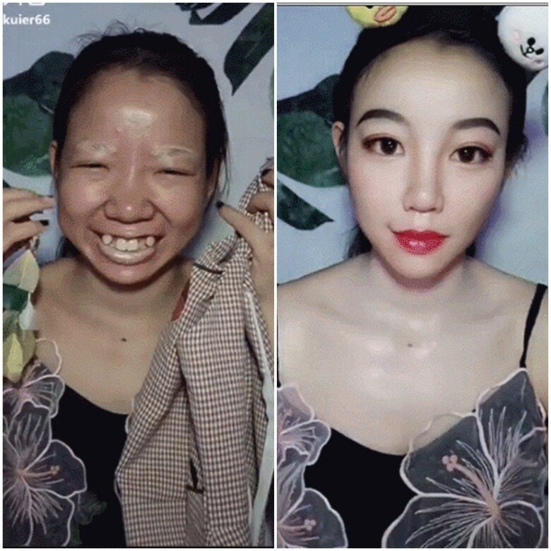 여자 사기 레전드.. 관련 이미지 1