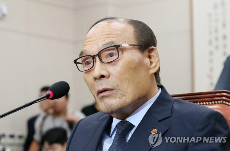 웅동학원 채무 관련 요점 정리 관련 이미지 5