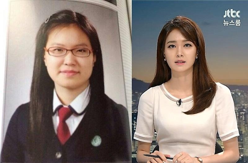 이해하면 무서운 사진 모음 관련 이미지 7