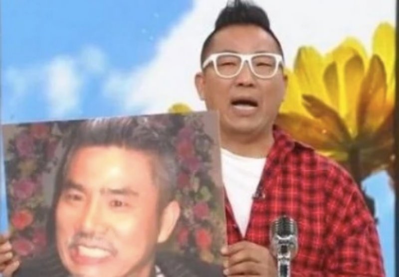 폐암4기 개그맨 김철민, 개 구충제 먹고있다 이유는? 관련 이미지 8