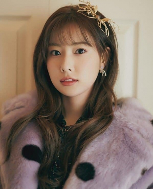 프듀 투표조작 기획사, 에잇디, 울림, 스타쉽 엔터테이먼트! 소속 연예인은 누구? 관련 이미지 3